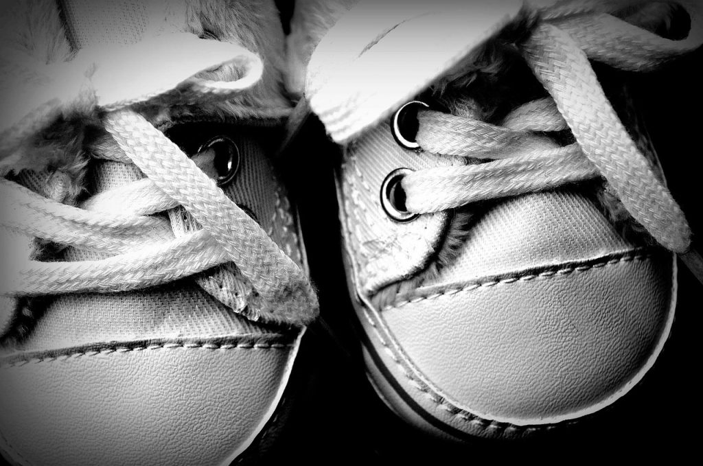 baby shoes, small, infant, cute, adorable, shoes, childrens shoes, footwear, baby shoes, baby shoes, baby shoes, baby shoes, baby shoes, childrens shoes