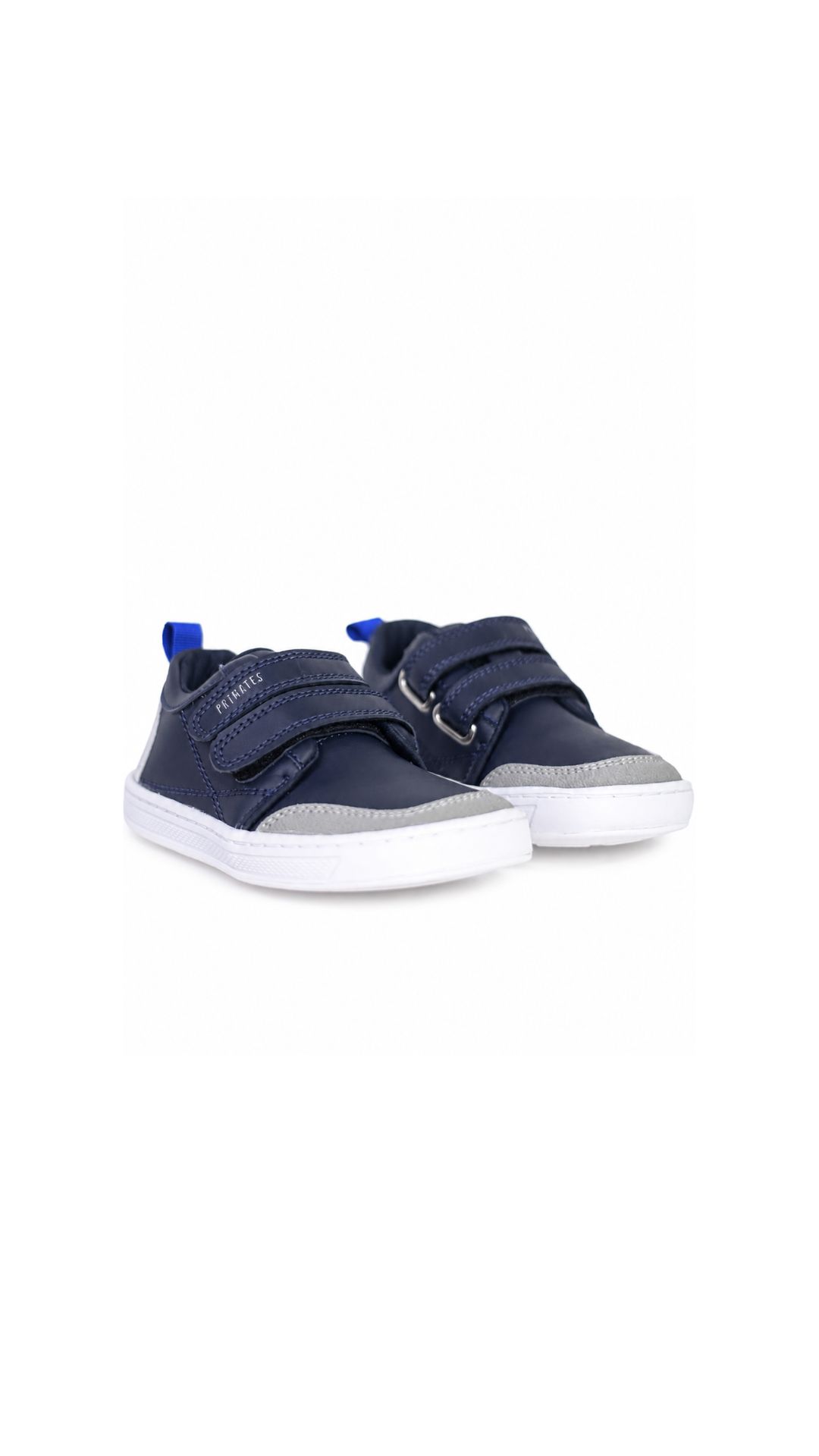 Lémur Azul Navy - Image 4