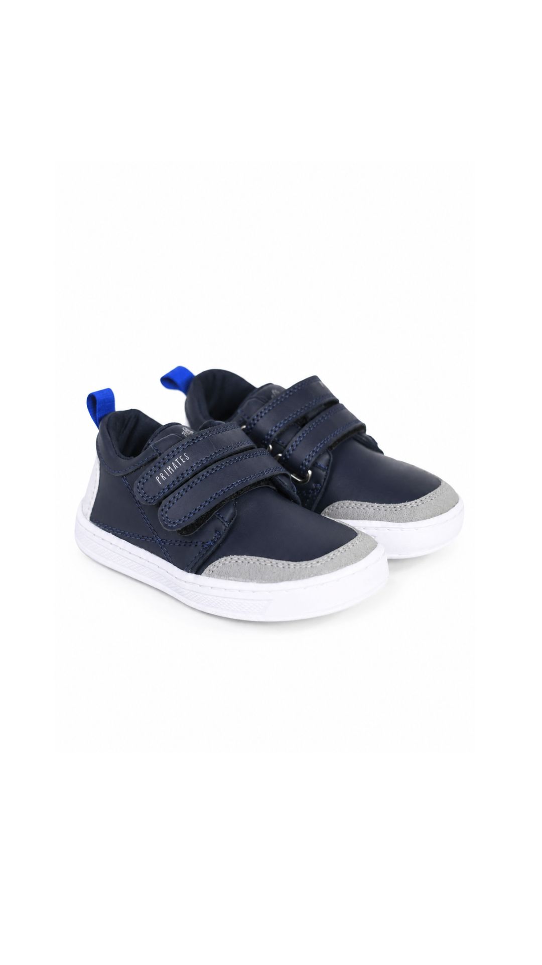 Lémur Azul Navy - Image 3