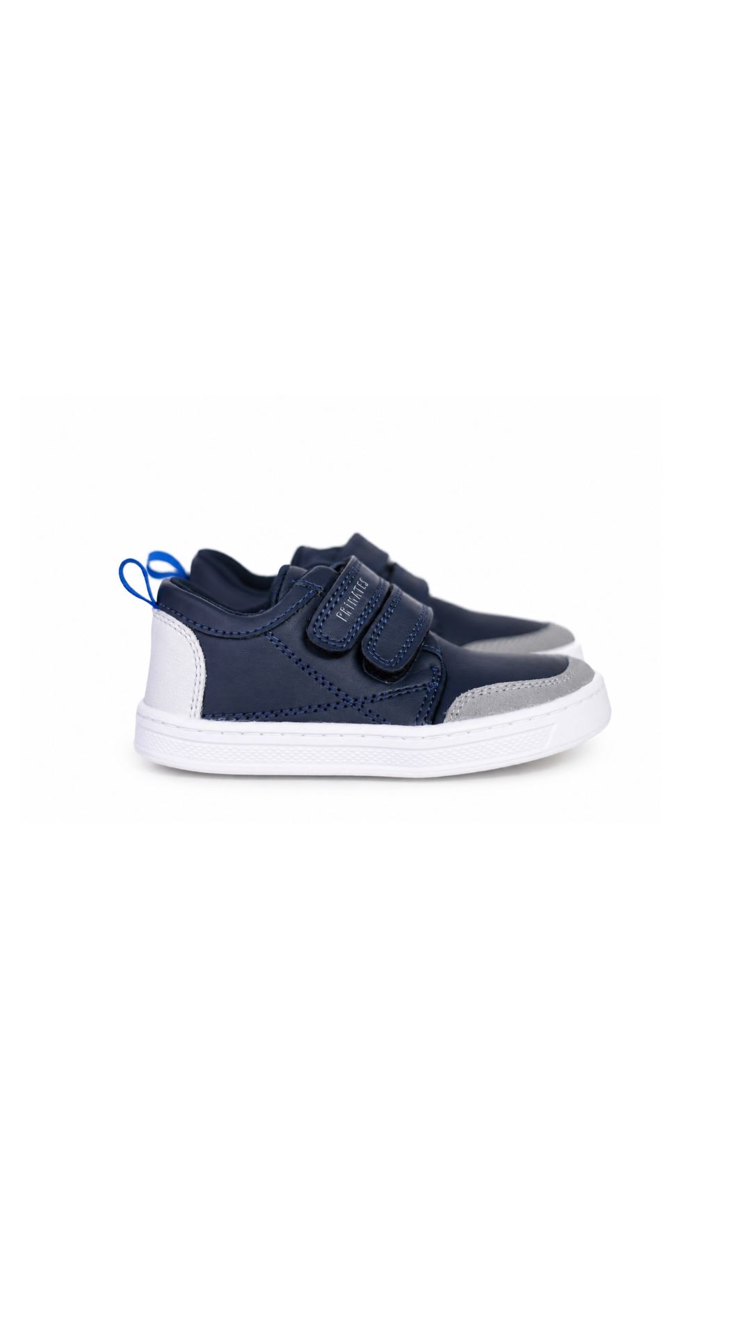 Lémur Azul Navy - Image 2
