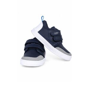 Lémur Azul Navy