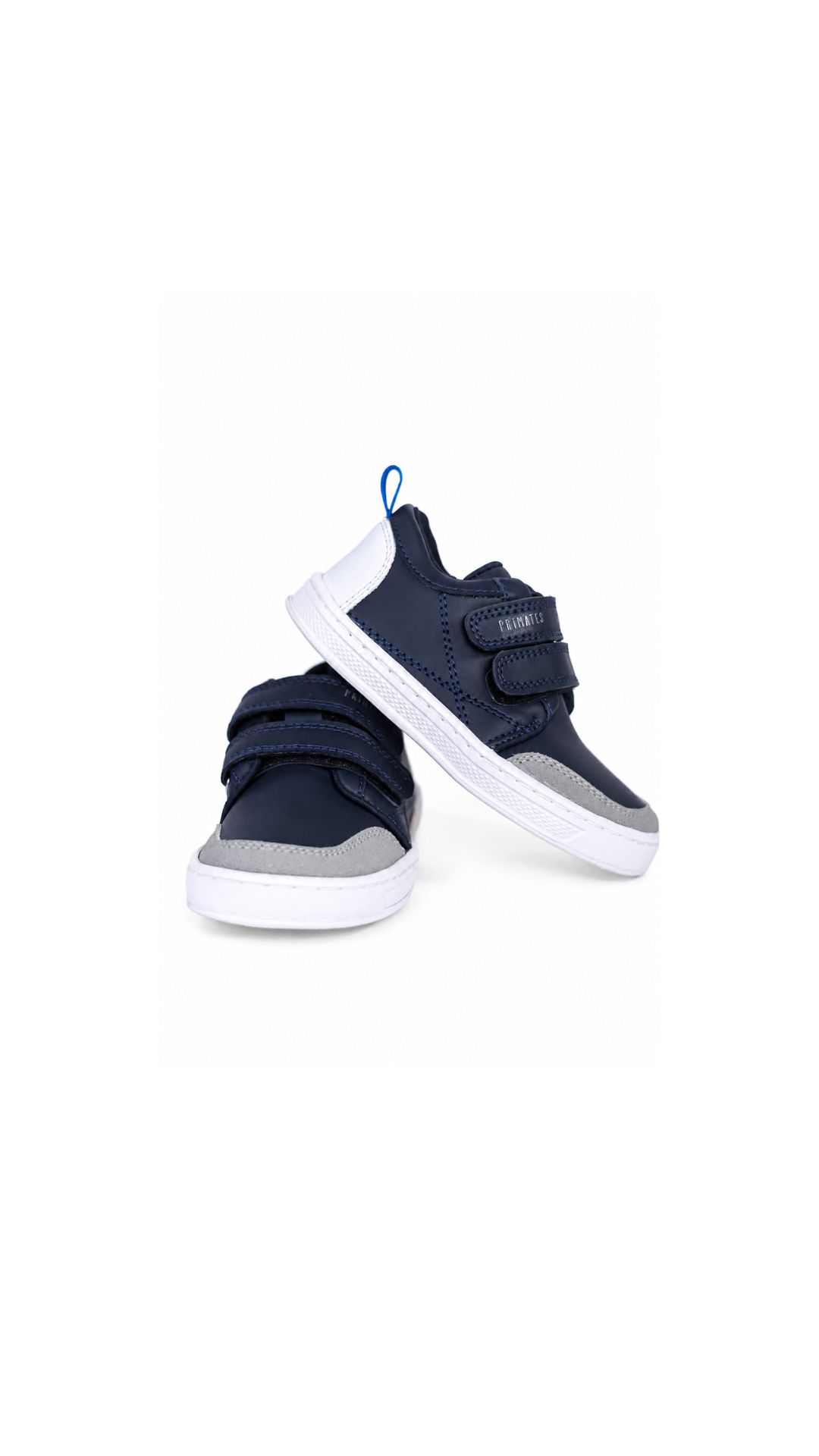Lémur Azul Navy