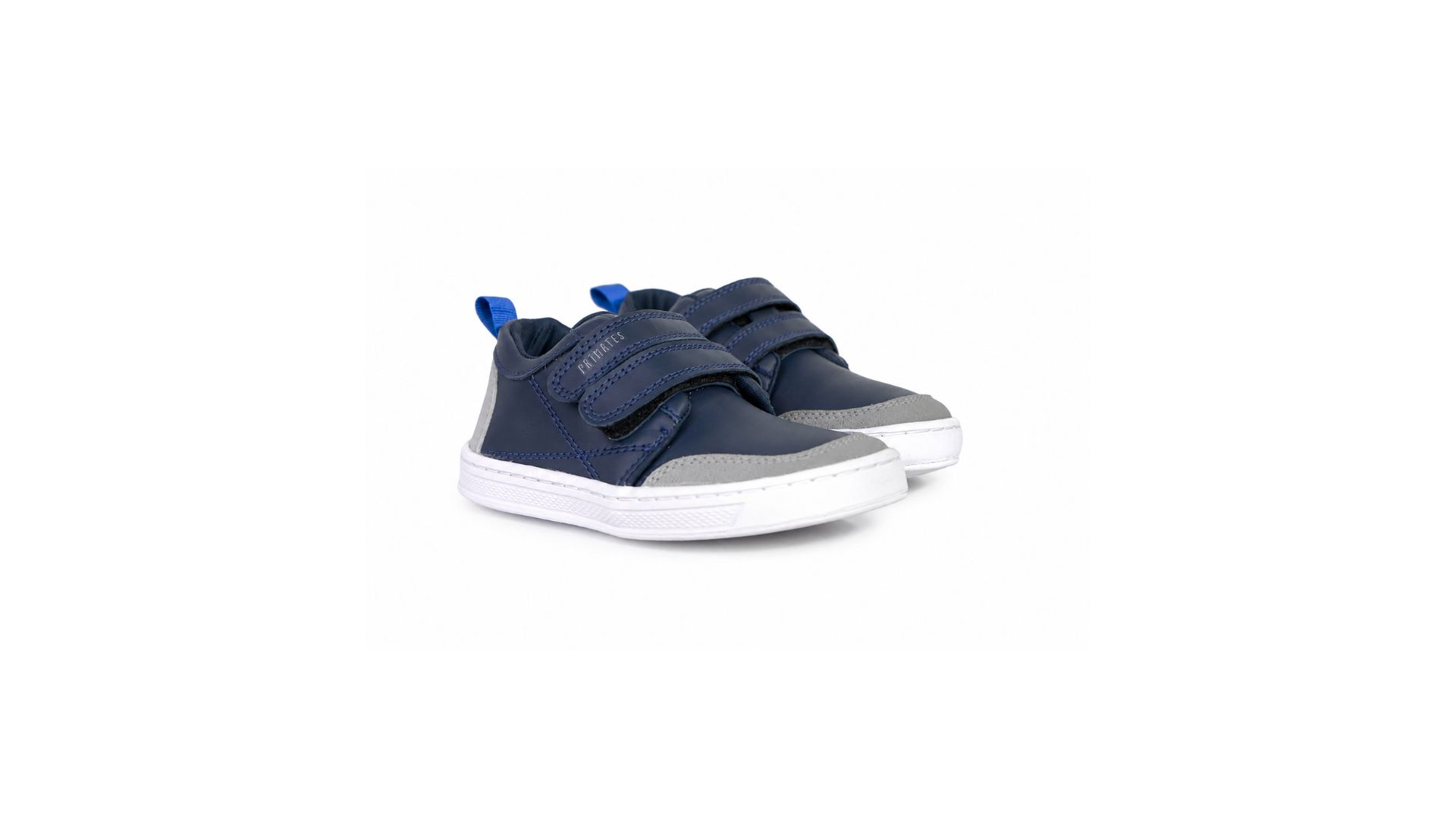 Lémur Azul Navy - Image 7