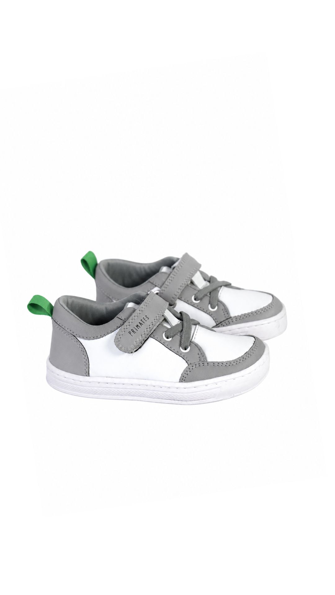 Chimpancé Gris - Image 5