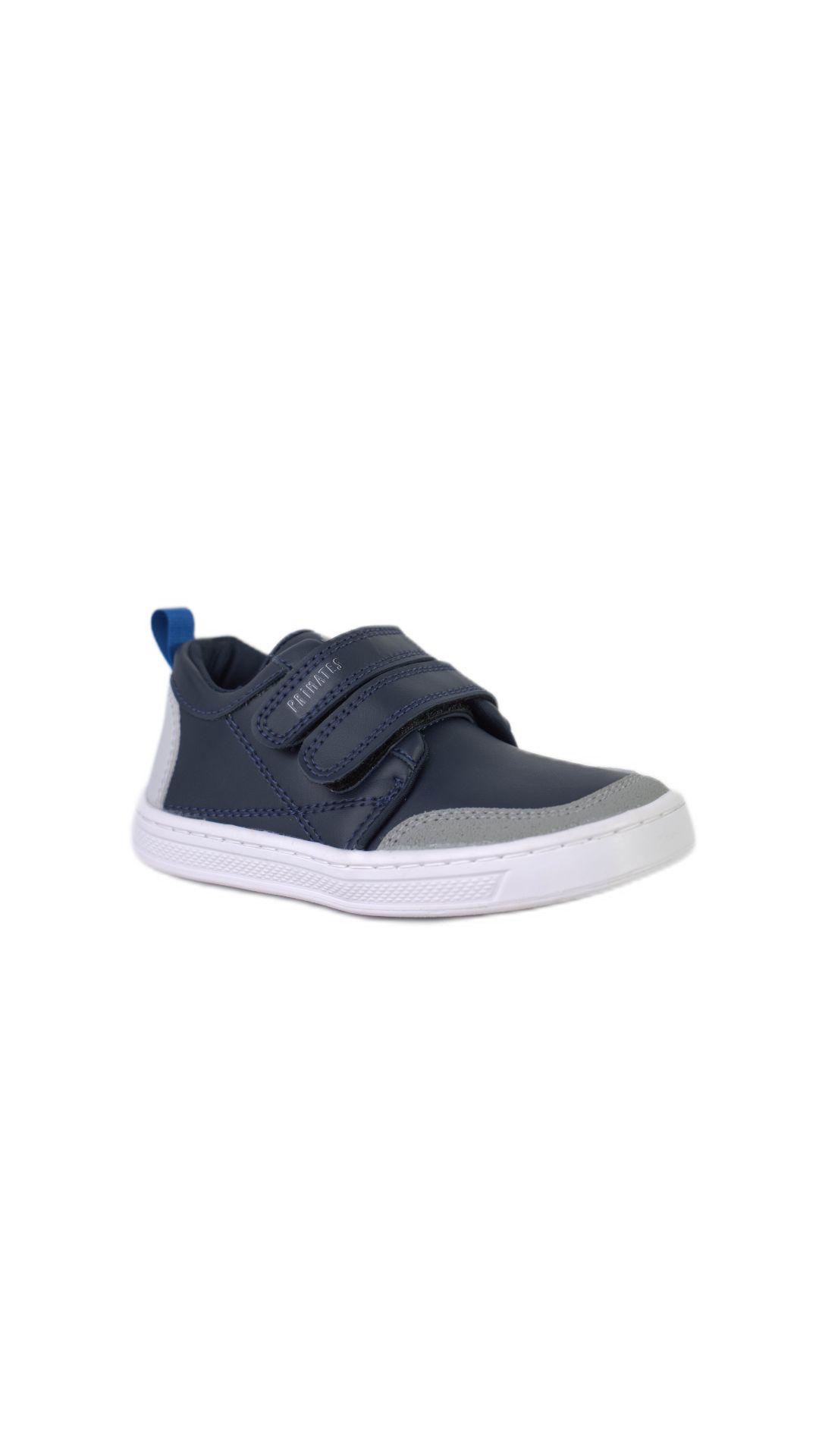 Lémur Azul Navy - Image 5