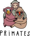 Origen Primates S.A.S.